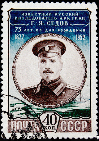  1952  . 75-       (1877-1914) .  9,0 .